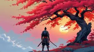 Relaxing Music for Sleeping - &sect;Sound Plus&sect;