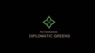 Diplomatic Greens by Puri Construction, Sector 110A, Gurgaon, Plz call us @ 9811851371 for best deal