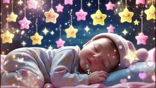 Música Infantil Relajante 🧸 Arrullos Tradicionales 👶 Sueño Natural 🍼