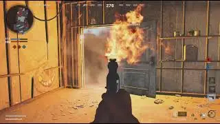 CoD Cold War Shadowmen09 Gets Nuked 