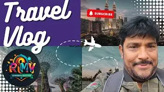 Sydney City CBD Walking Tour in HINDI | Pitt Street, George Street, Haymarket, Chinatown 2025