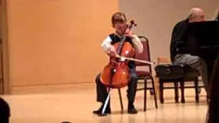 VID00296