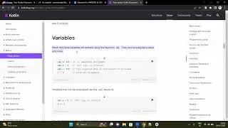 Session 43 Last Day || Android Development With Java