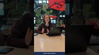 SOLYCO Mitarbeiter-Interview | H&eacute;l&egrave;ne Mauguin-Fahmy