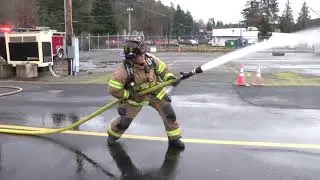 Hose Handling Introduction
