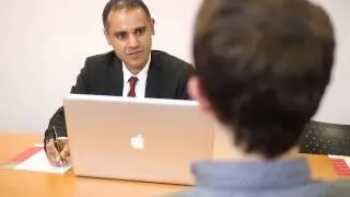 Impartial Financial Advice (SageFinancialAdvice.co.uk)