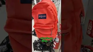 UkaySerye (Bags Episode 1)#ukayukay #ukay #thrifting #thrifted #ukayph #ukayukayphilippines