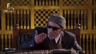 أقفال القلوب | أ.د. محمد محمد أبو موسى