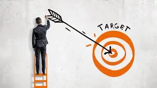 #Target audience in #instagram & #facebook using #meta business tool