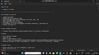 Java For QA #16 | Checking Palindrome Number