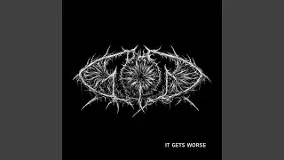 Ritual for the Invocation of Catastrophe