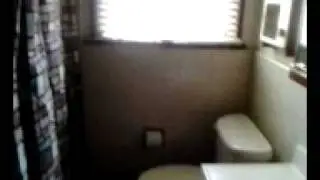 Mta cribs ricky rapid