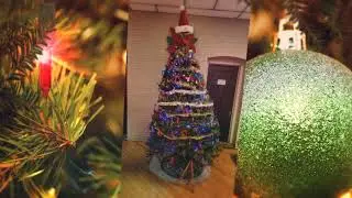 Treefest 2025