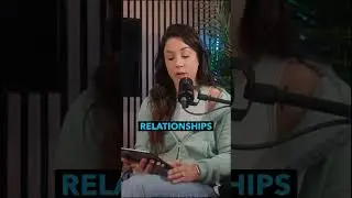 🚦 Green Means GO! 🚦 #greenflags #dating #relationships #datingadvice #datingpodcast