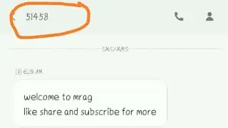 How to send SMS from short code(sender Id) for free