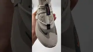 Nike Air Huarache Gripp #кроссовки #nike#тренды #nikeair #реки #втренде #зима #рекомендации #adidas