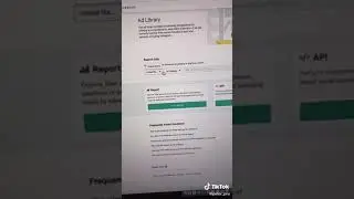 Secret Facebook Ad Spy Tool Free #shorts