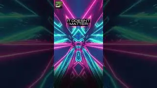 Beat It - REMIX by Sweeptrack