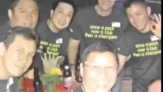 follow that star aug 15 2014 drew arellano [Full Episode]