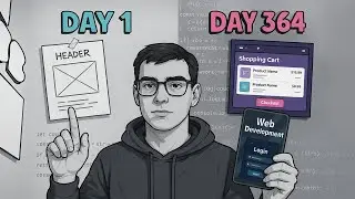 Building the Easiest Website Builder for Small Business (2025)