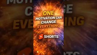 Day 10/365 | Quotes | 365 Days of Inspiration #shorts #youtubeshorts #motivation #motivationalquotes