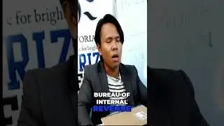 Understanding BIR Regulations