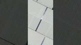 Metale şekil veren Kusursuz &uuml;retim teknolojisi