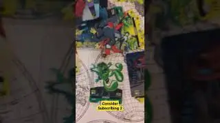 #shorts Edibas Cards & Their Ben 10 Lamincards #ben10 #lamincard #edibas