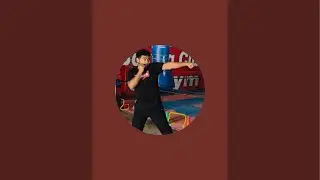 Jabs by Samarth is live