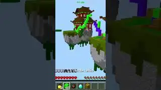 TUTORIAL: FIREBALL JUMP HYLEX
