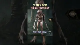 How to Become Better at Demogorgon INSTANTLY!