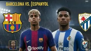 FC26 MY PLAYER CAREER MODE:EP22