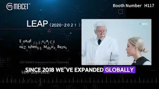 🔬 How Skin Aging and Wrinkles Can Be Evaluated | MEICET Skin Analysis Technology