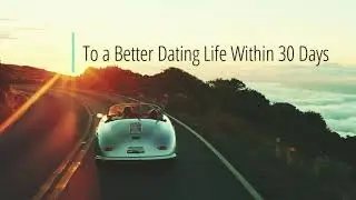Local San Antonio/Austin Matchmaking and Singles Events