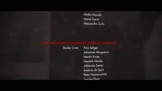 WTNO | 4