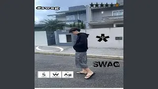 old swag