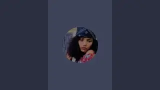 Brhan ዩቱብ is live!