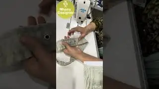 خانمان كه داواى زورم لى كه ن فێركارى تان بؤدانم ئه كتيف بن يج ئه كتيڤ نين 