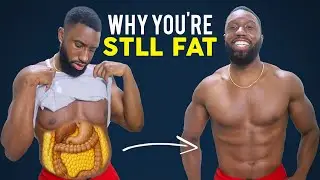 TrainedByChief | 250 Push-Up Challenge