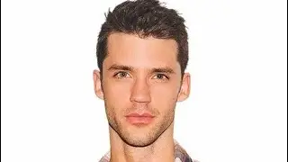 Actor David A Gregory Joins The WSE Lounge