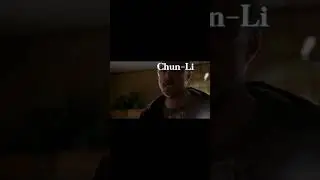 #KingKimbaGaming