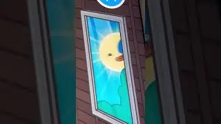 emergency lockdown happens! #tocaboca #roadto1k #toca