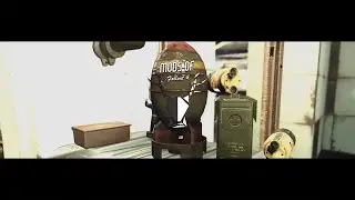 Mods of Fallout 4 - OCDecorator - Static Loot by mcface