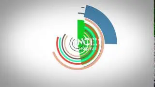 Advanced Physical Development - Logo animation by arc Solutions