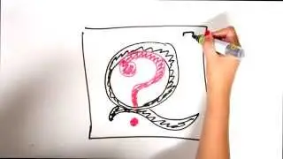 Tripan Blue Exclusion Method (2015)