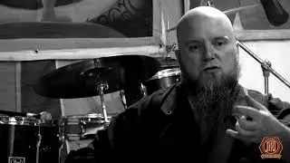 Rock Mill Institute - ROCK BAND Program (Open Enrollment)