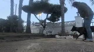 B 07 Amari - Anzeige 10 Settings