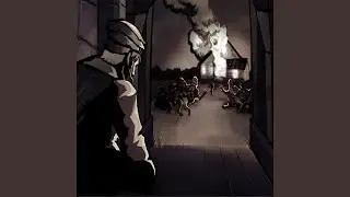Narration