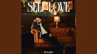 Self Love