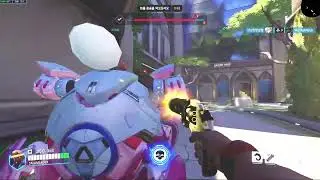 CHEREEKI PS4 Gamepad Gyro Test